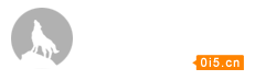 덯楟鍞鵛硑顛륥捫䡲㈀　㈀　